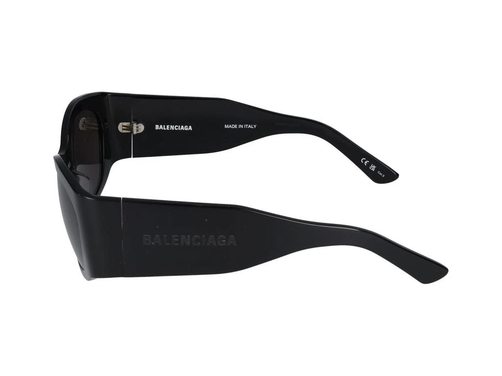 Balenciaga Balenciaga Sunglasses 5