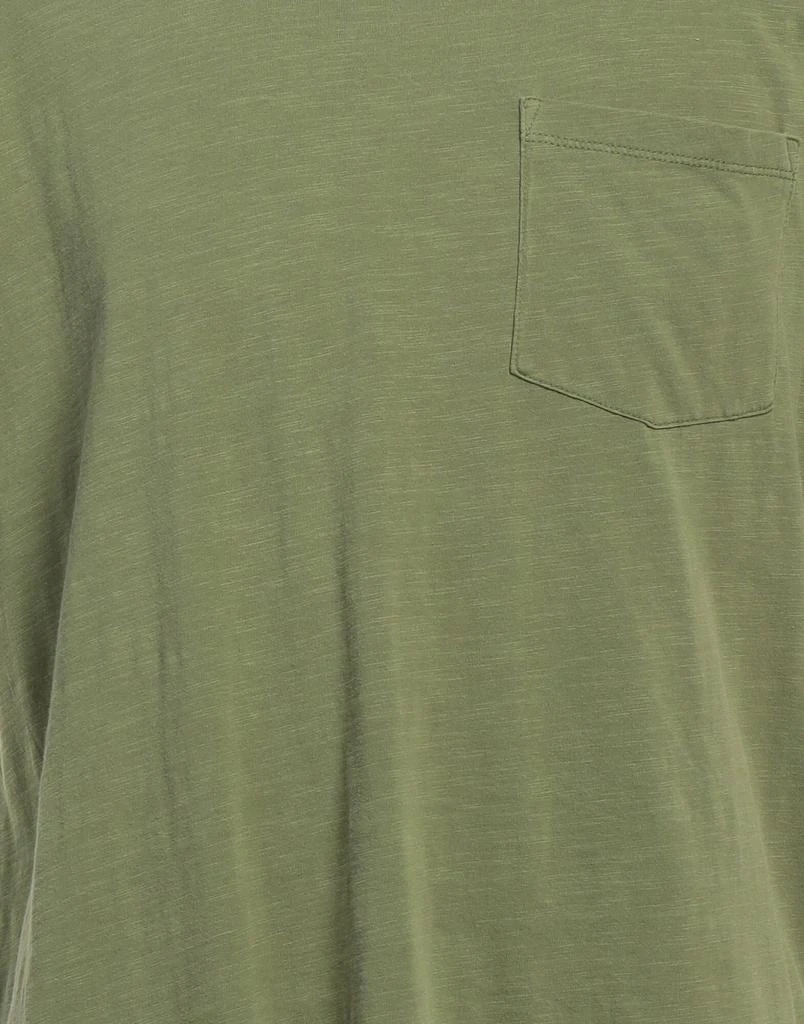 AT.P.CO Basic T-shirt 4