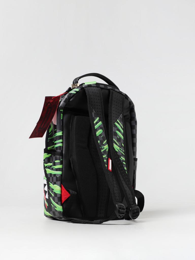 SprayGround Backpack men Sprayground