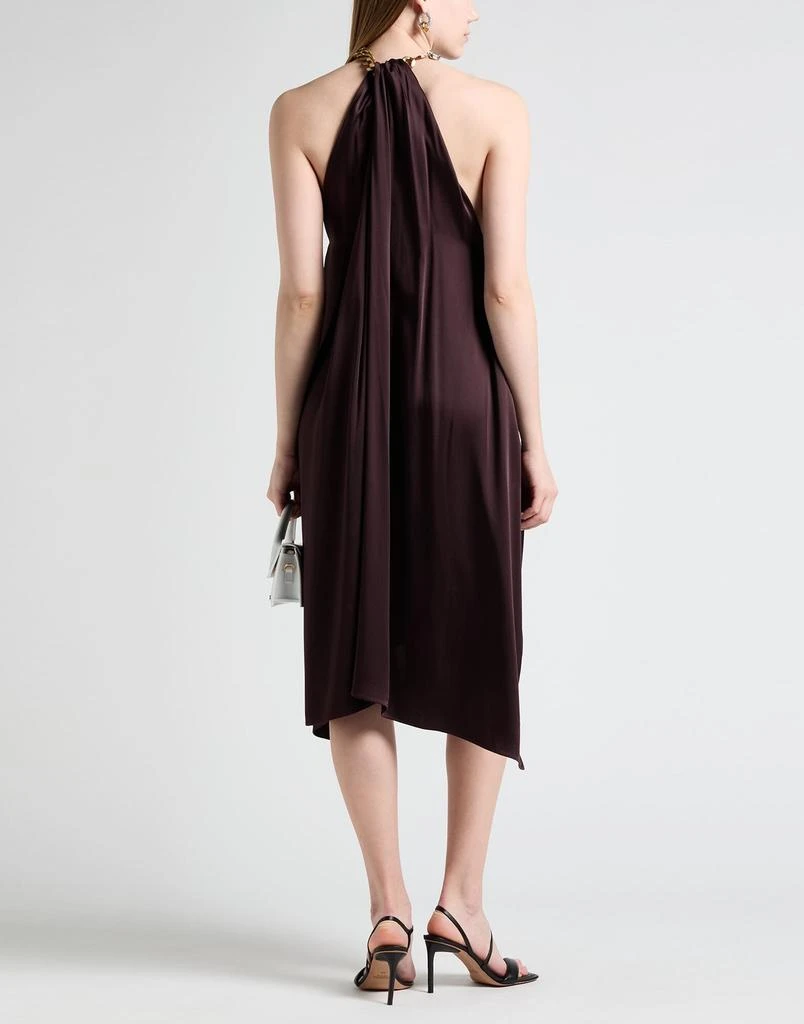 Stella McCartney Elegant dress 4