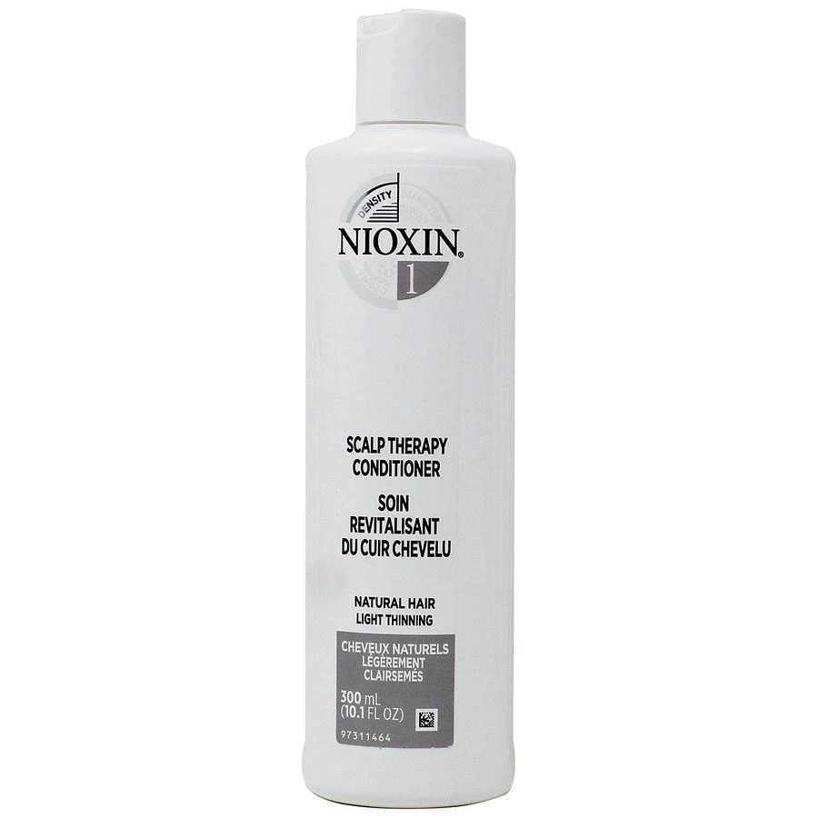NIOXIN Scalp Therapy Conditioner 1