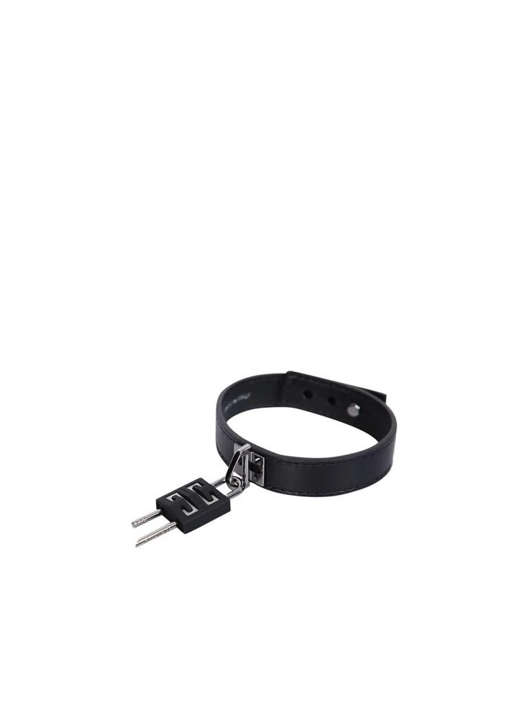 Givenchy Givenchy Bracelets And Rings 2