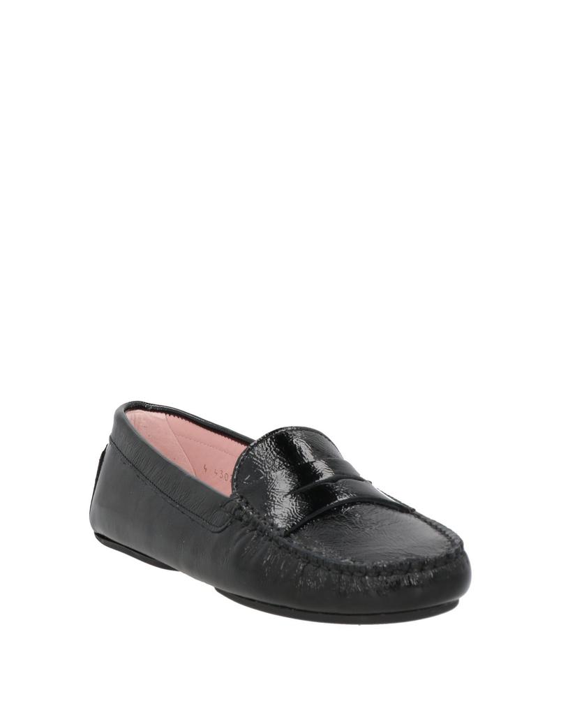 PRETTY BALLERINAS Loafers