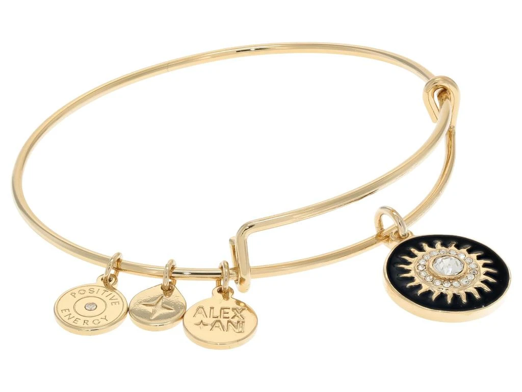 Alex and Ani Make Your Own Sunshine, Set of 3 Bracelet 1