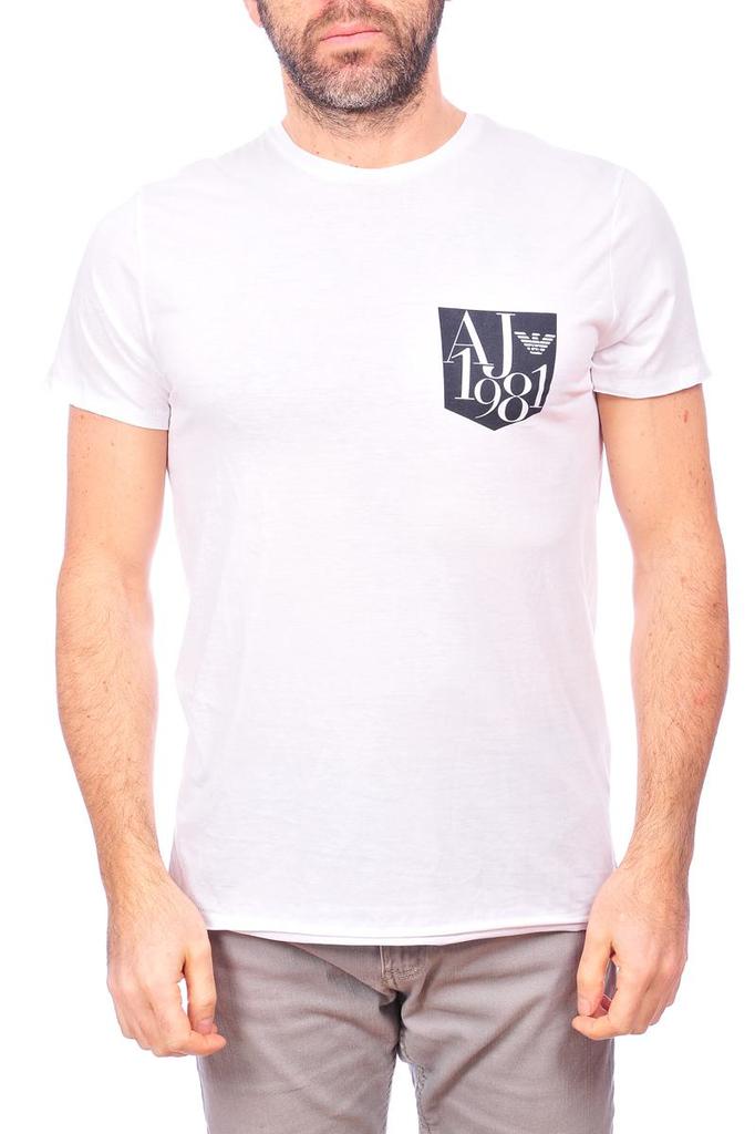 Armani Jeans Armani Jeans Topwear