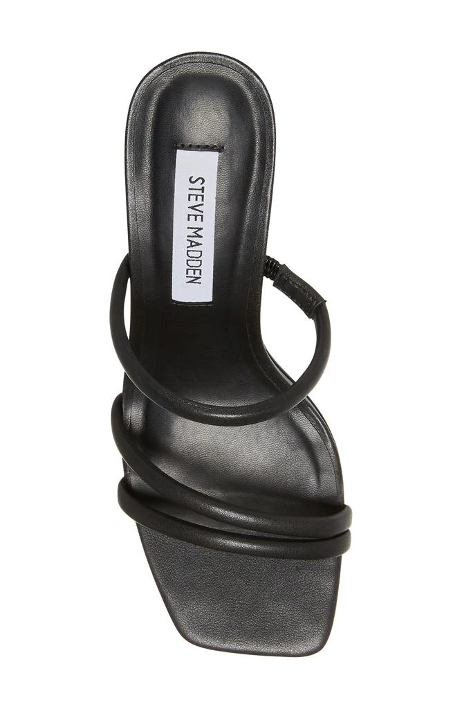 Steve Madden Avani Slide Sandal 4