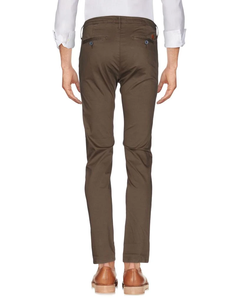OAKS Casual pants 2