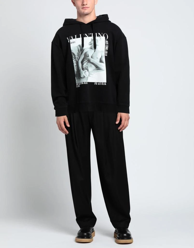 Valentino Hooded sweatshirt 2