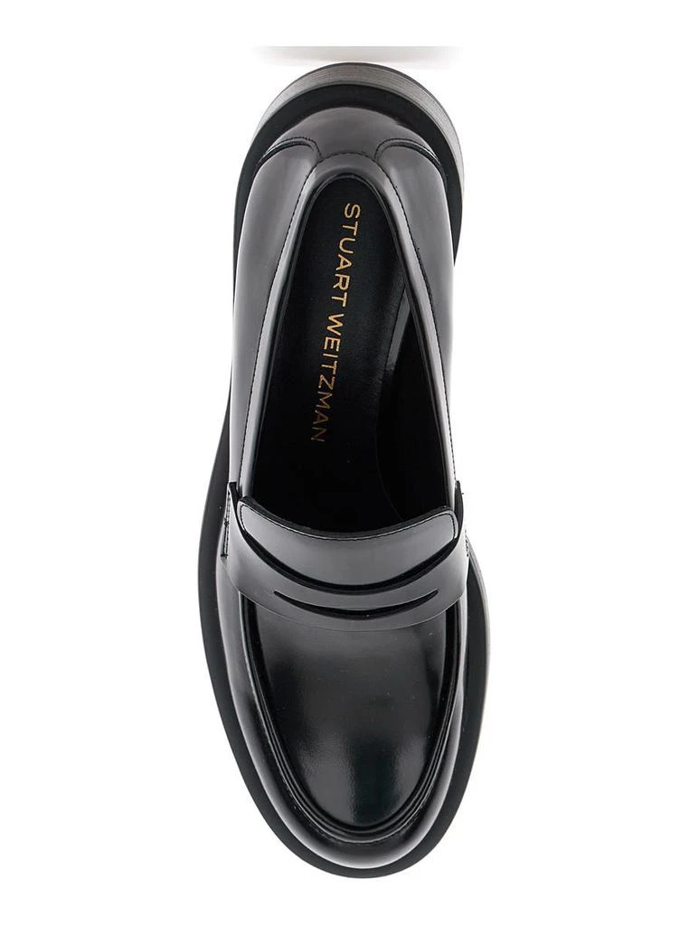 Stuart Weitzman Stuart Weitzman Loafers 4