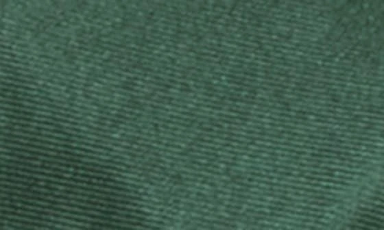 Brooklyn Cloth Jersey Layered Hoodie 5