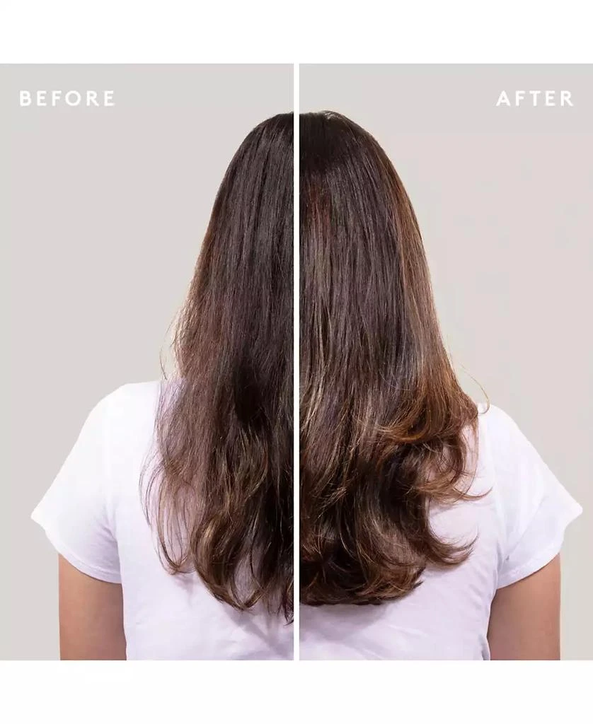 VIRTUE Flourish Thickening Styling Treatment, 4 oz. 3