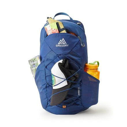 Gregory Arrio 22L Plus Backpack 3