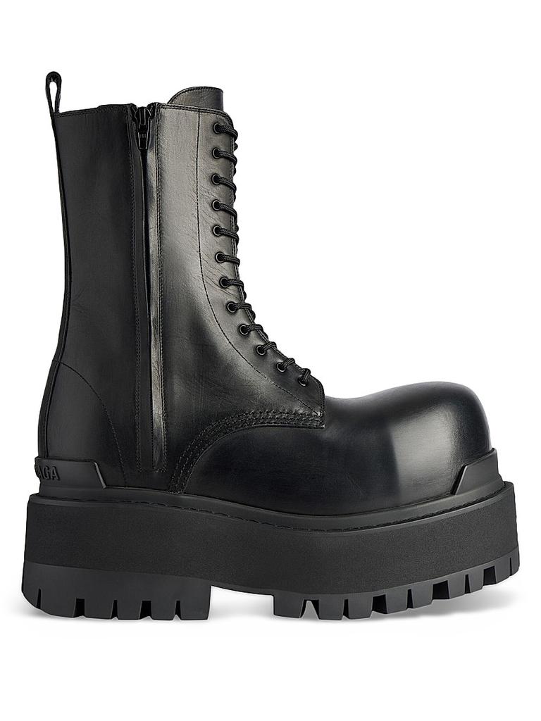 Balenciaga Hummer Boots - Shoes - Compare Prices from 4+