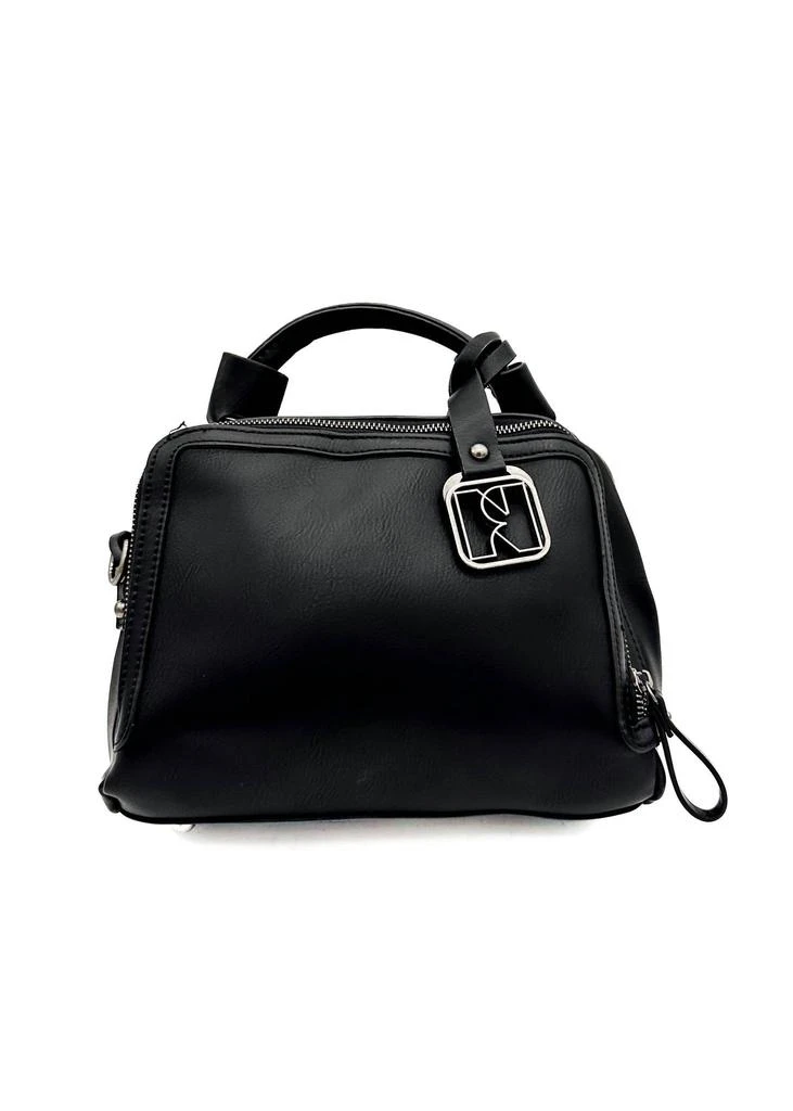 Not Rated Not Rated - Women's Savvy Handbag 3