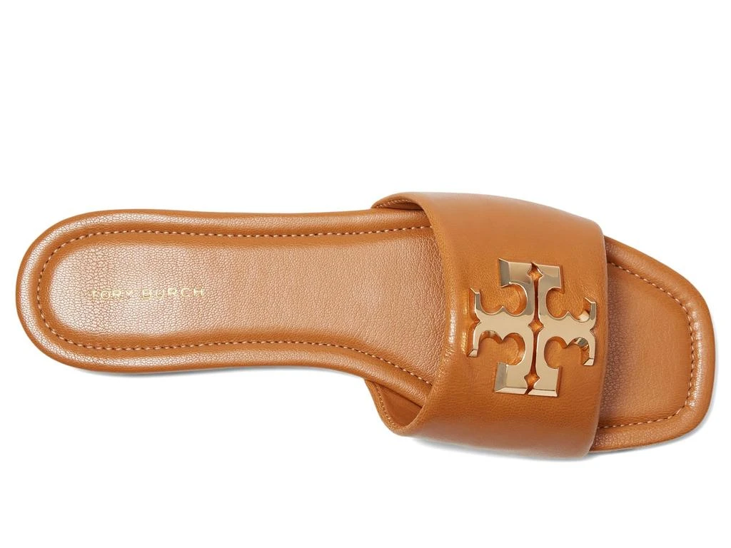 Tory Burch Eleanor Slide 2