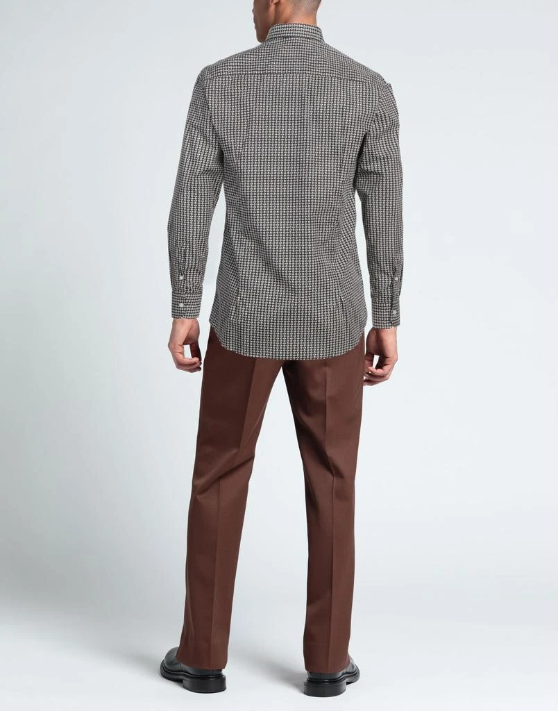 PRIMO EMPORIO Patterned shirt 3