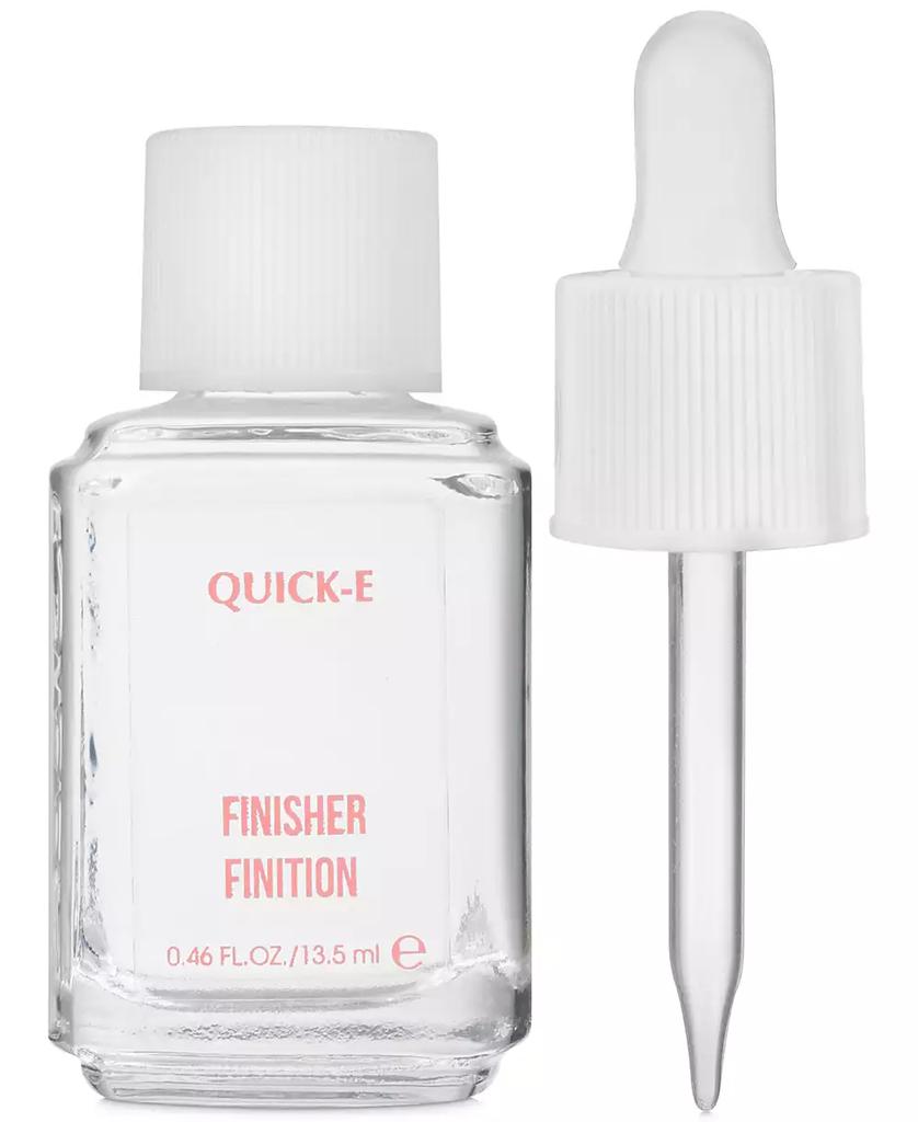 Essie Quick-E Drying Drops