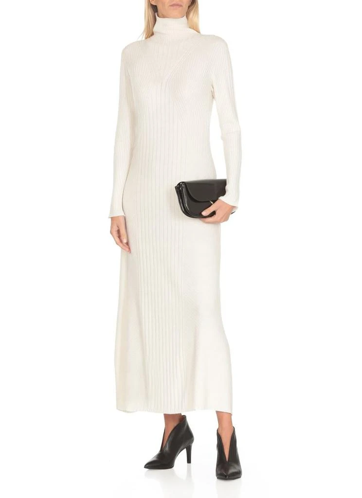 D.Exterior D.Exterior Dresses 2