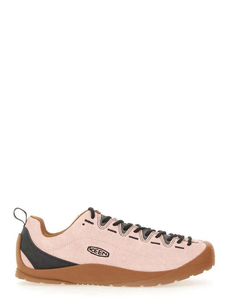 Keen JASPER  SNEAKER 1