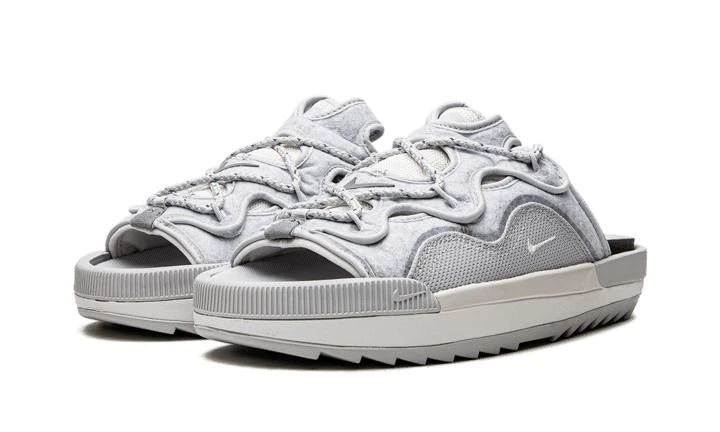 NIKE Nike Offline 2.0 3