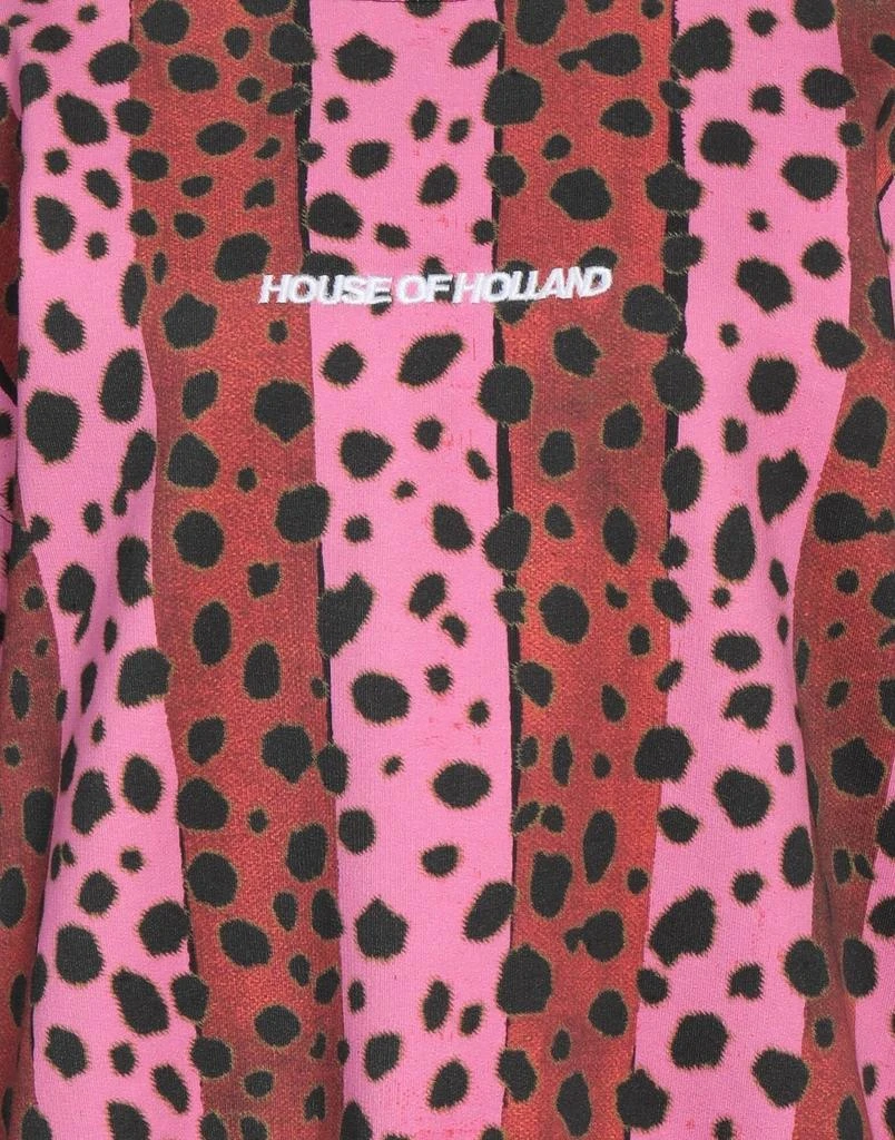 House of Holland Sweatshirt 4