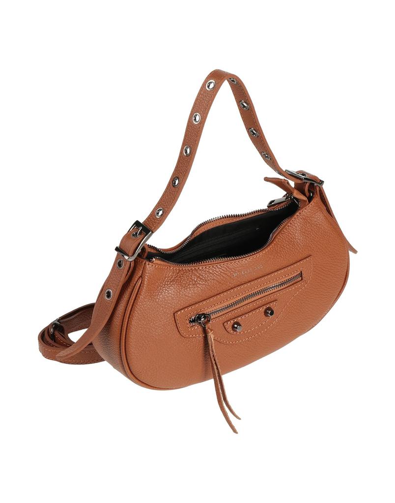 MY-BEST BAGS Shoulder bag