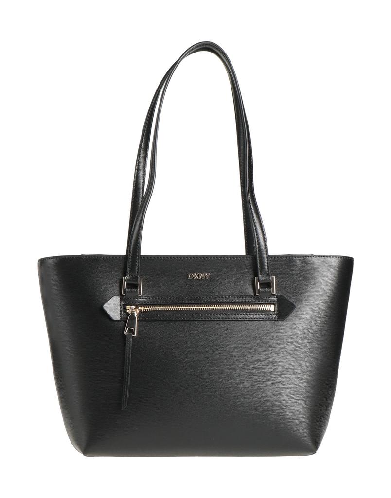 バッグ archive DKNY leather hand bag archive DKNY leather hand bag