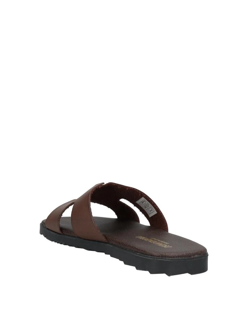 PRIMO EMPORIO Sandals 3