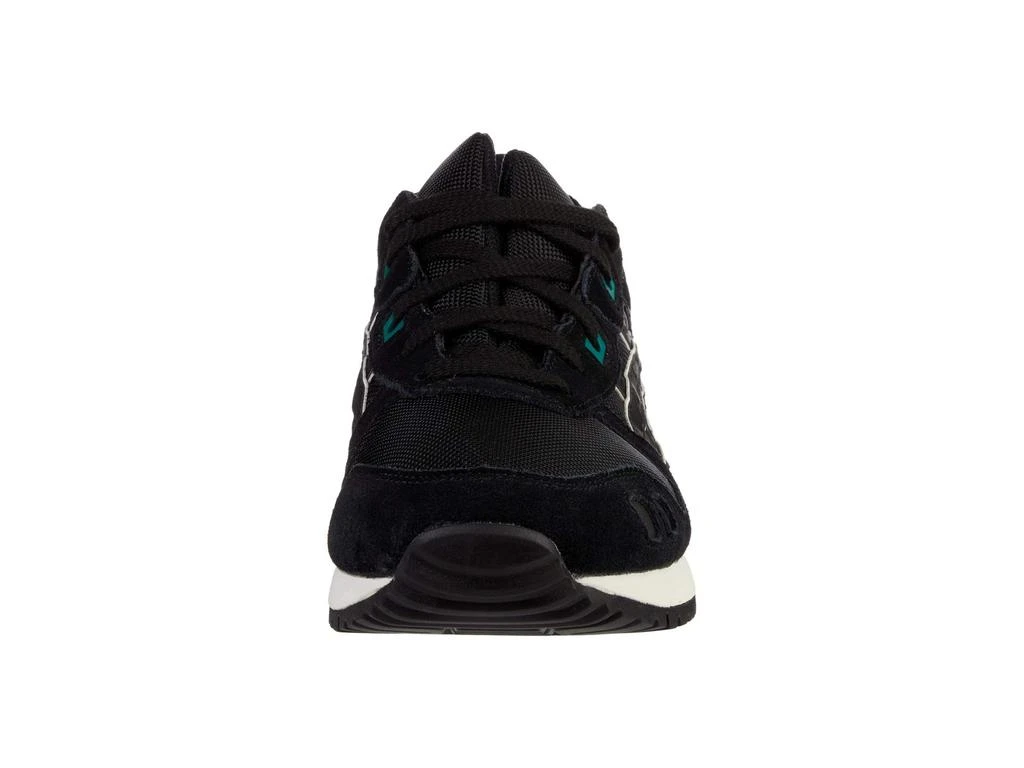 Asics Gel-Lyte III Og 7