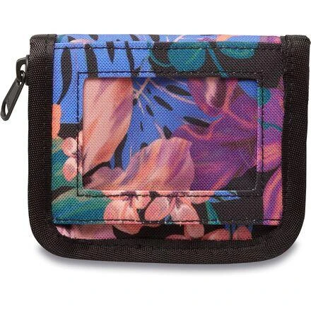 Dakine Soho Wallet - Women
s 2