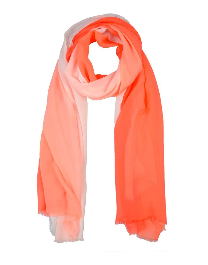 Armani Collezioni Scarves and foulards
