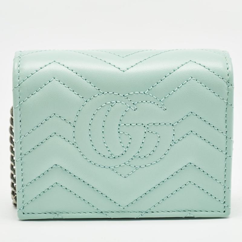 mint❁MINTGREEN　　GUCCI ベージュ GGパターン ポーチ $_57.JPG?set_id=880000500F