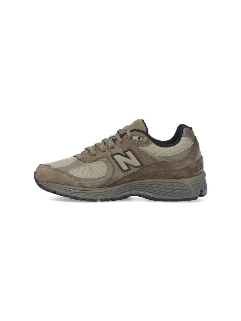 New Balance 2002r Sneakers 3