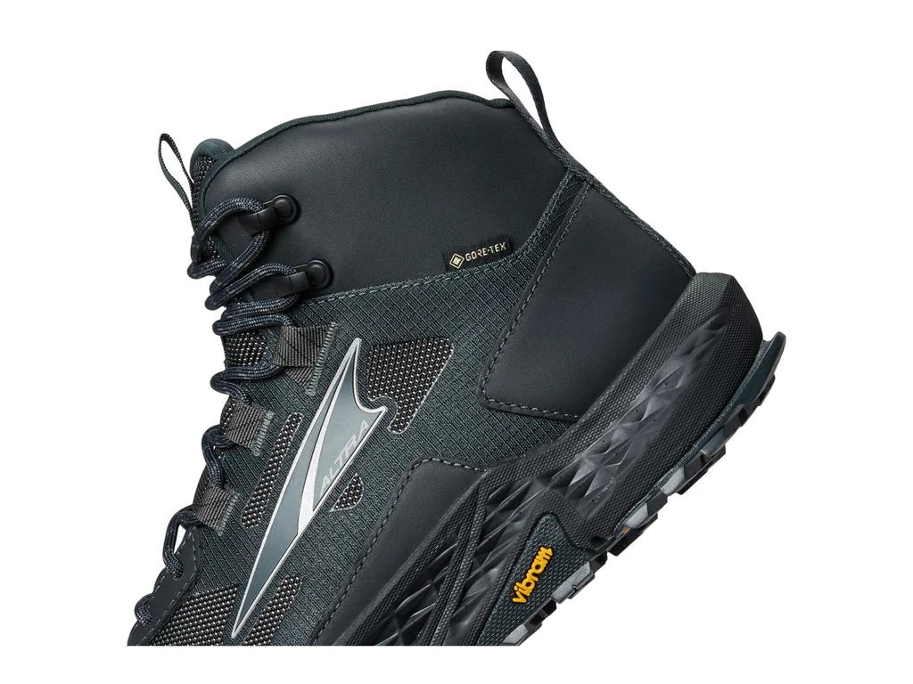 Altra Timp 5 Hiker Gtx 6