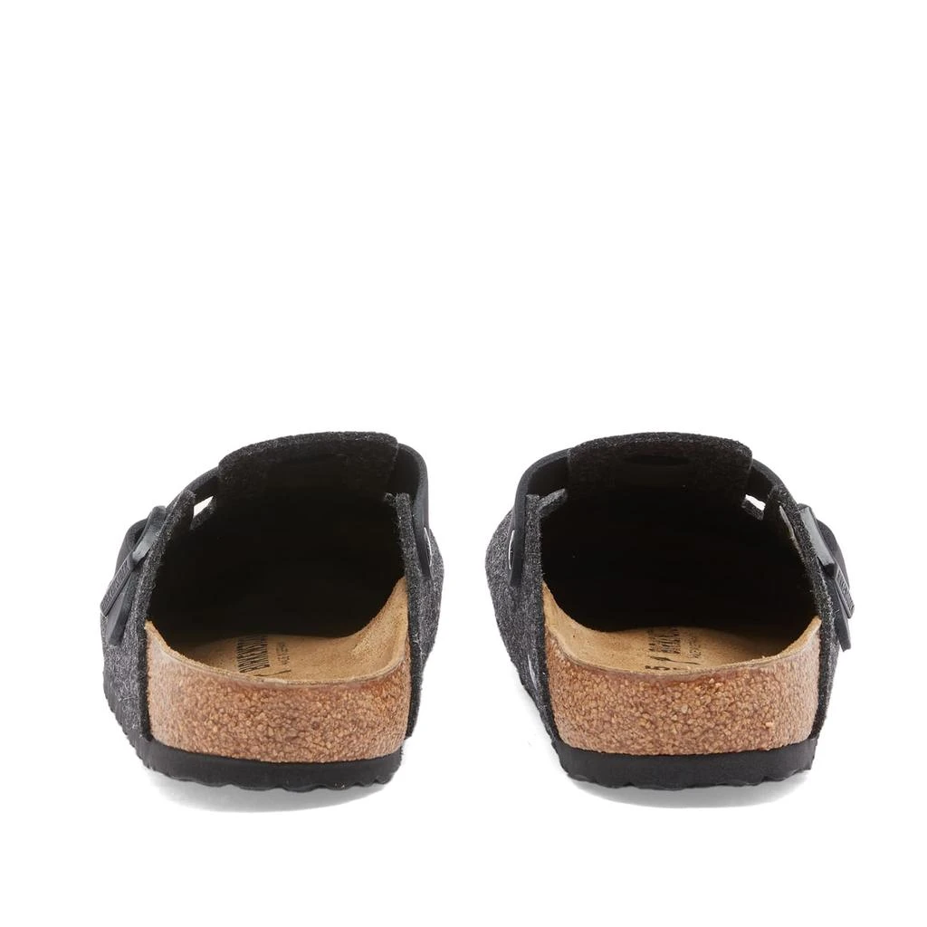 Birkenstock Birkenstock Boston 3