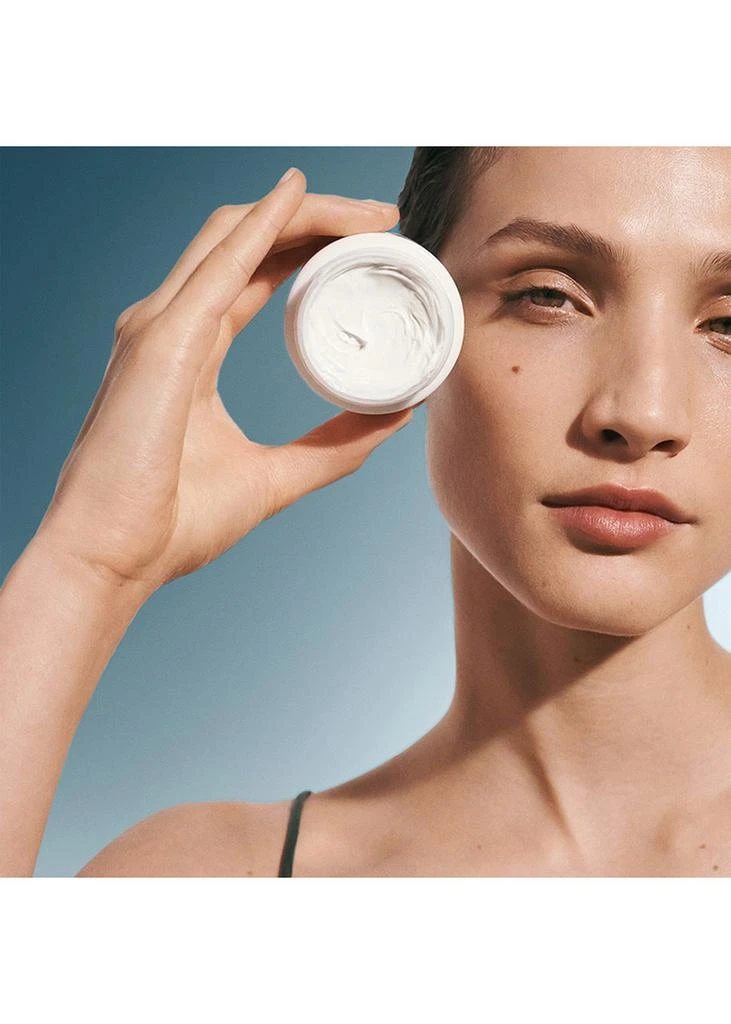 La Mer Crème de la Mer Moisturizing Cream 500ml 3