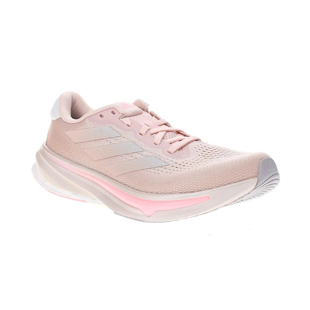 Adidas Supernova Rise Running Shoes 2