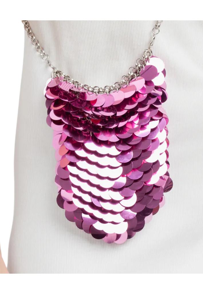 WEILI ZHENG Women's Bag Weili Zheng jewel