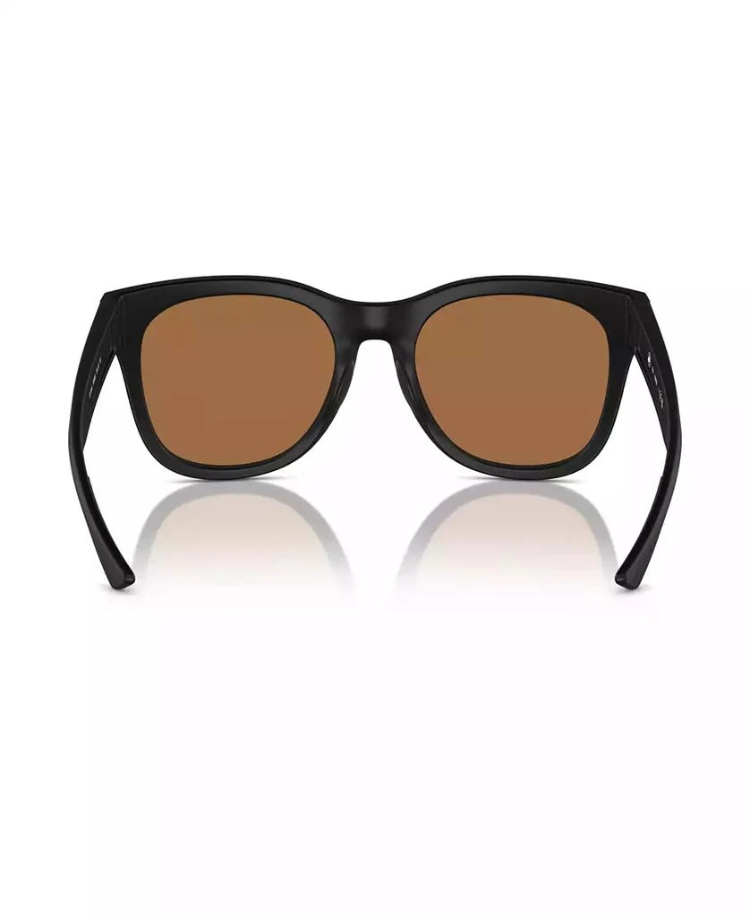 Native Eyewear Women's Polarized Sunglasses, Tiaga Xd9044 3