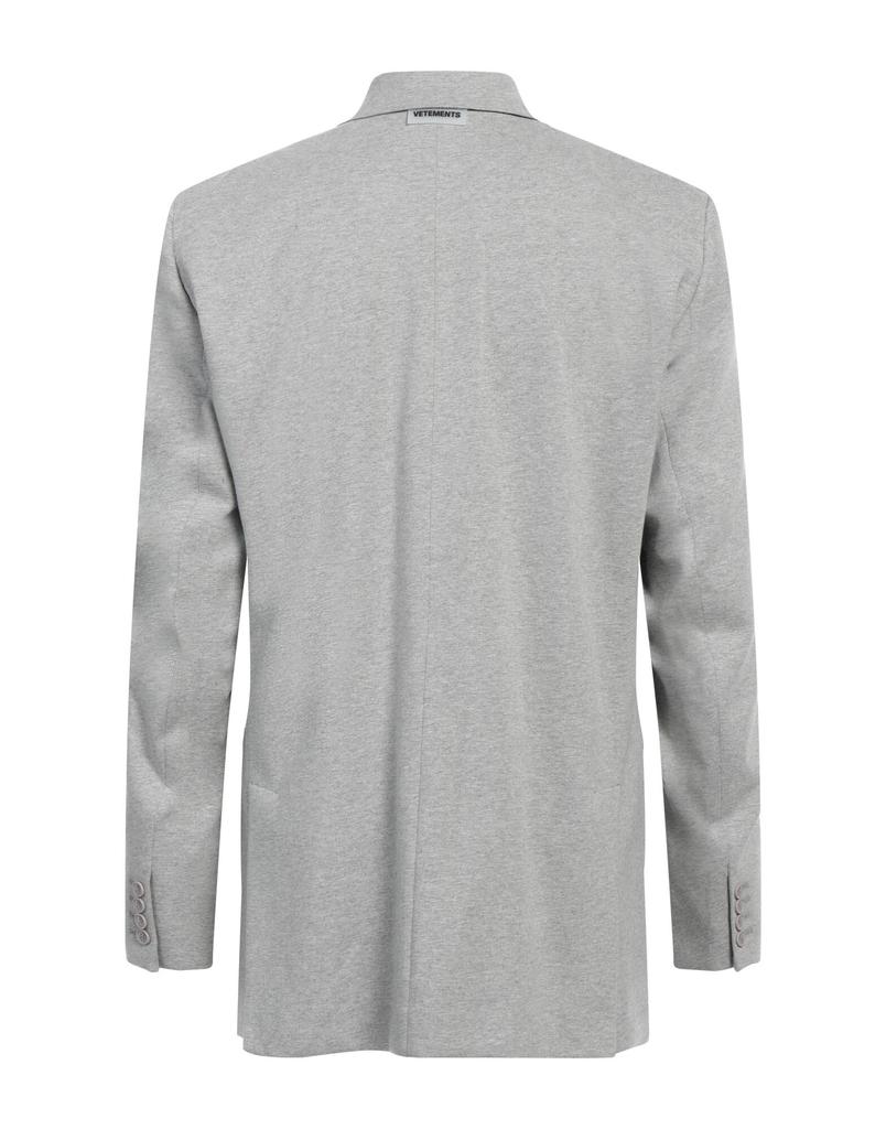 Vetements Blazer