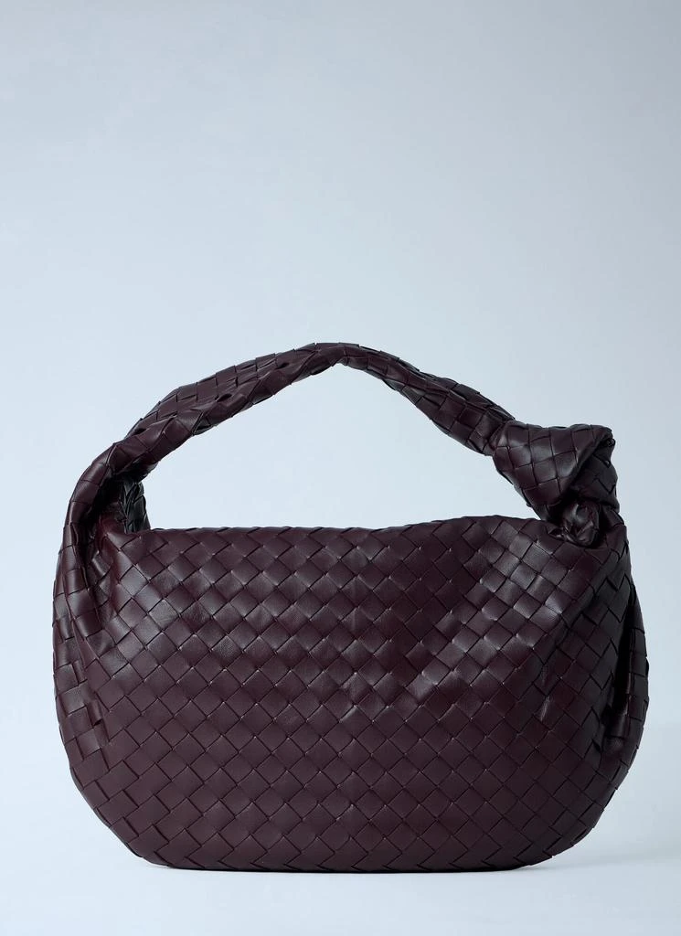 Bottega Veneta Jodie Handbag 3