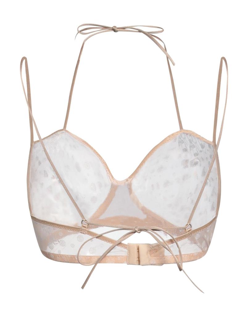 LE PETIT TROU Bra