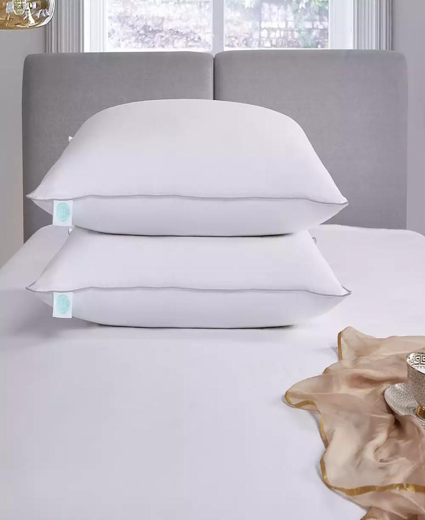Martha Stewart Premium Down Pillow