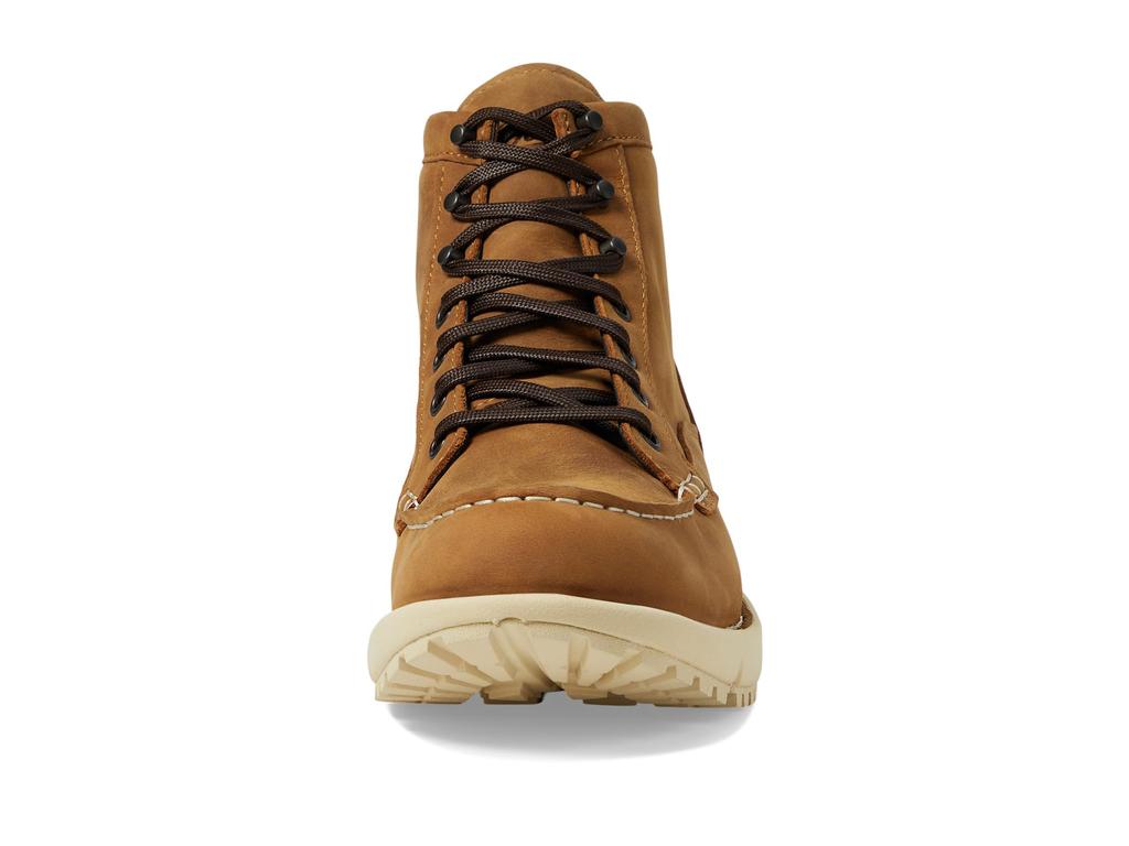 Danner Logger Moc 917 GTX