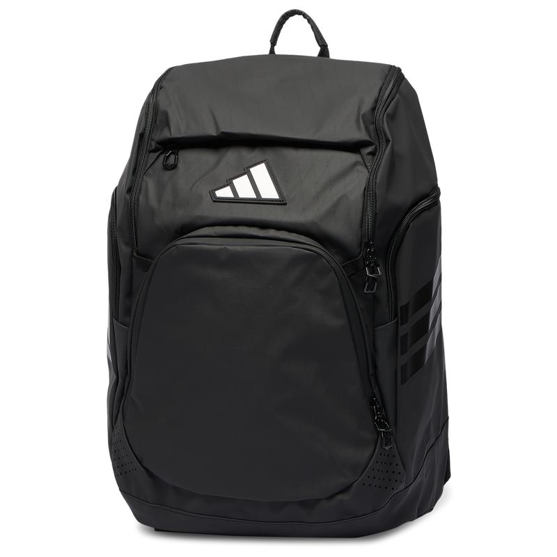 Adidas adidas Select Backpack - Adult