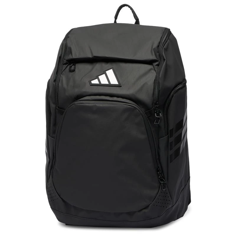 Adidas adidas Select Backpack - Adult 1