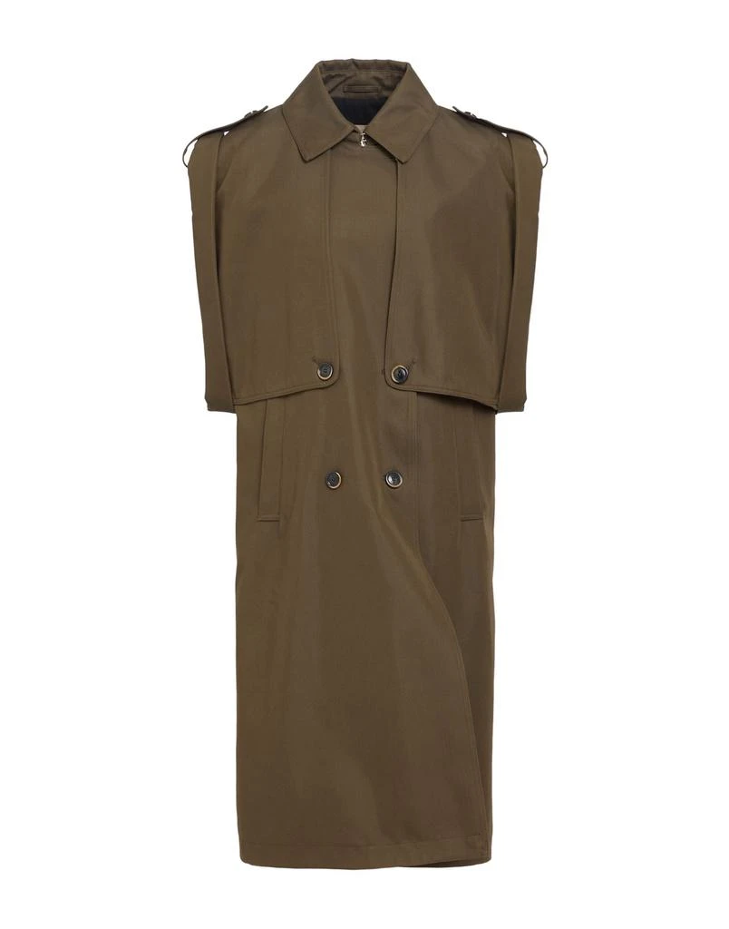 Herno Trench coat