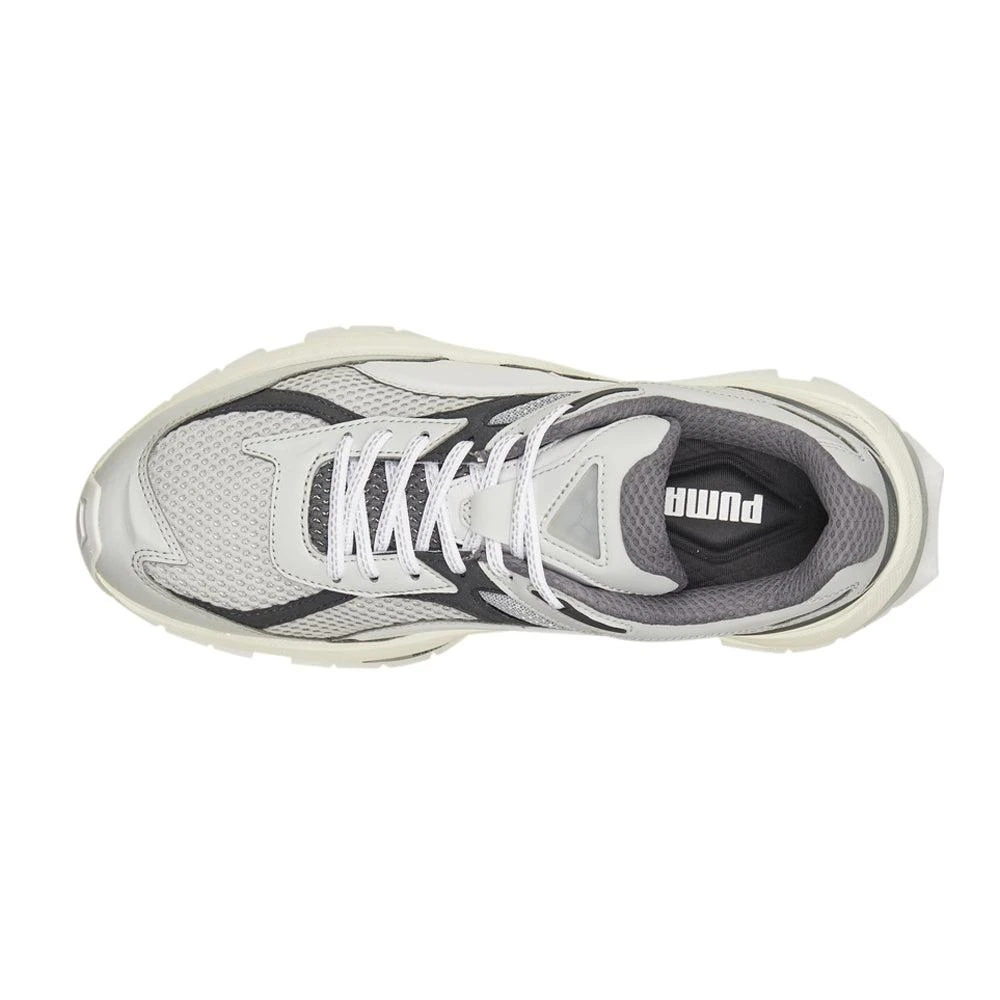 Puma Nano Odyssey Lace Up Sneakers 4