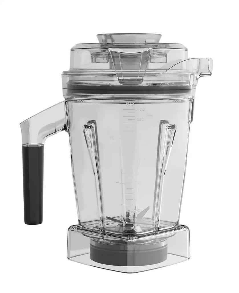 Vitamix 48-ounce Container with SELF-DETECT