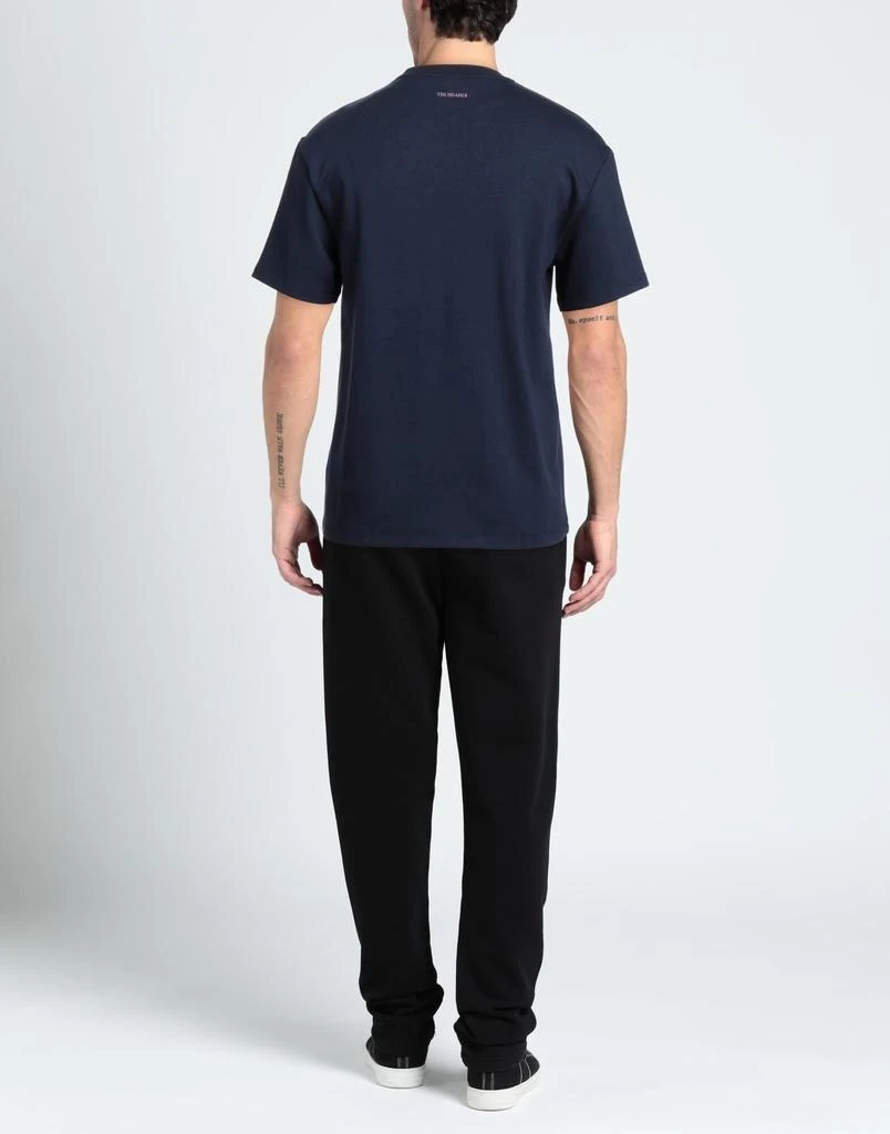 TRUSSARDI T-shirt 3